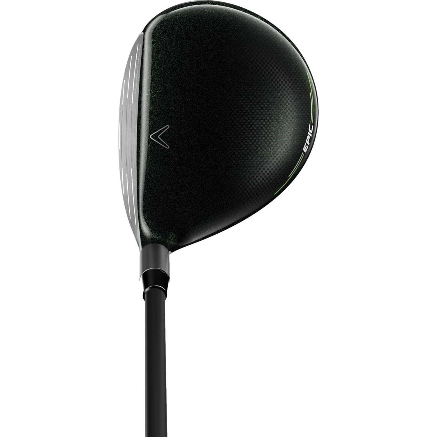 Callaway Epic Speed Fairway Wood - Image 5