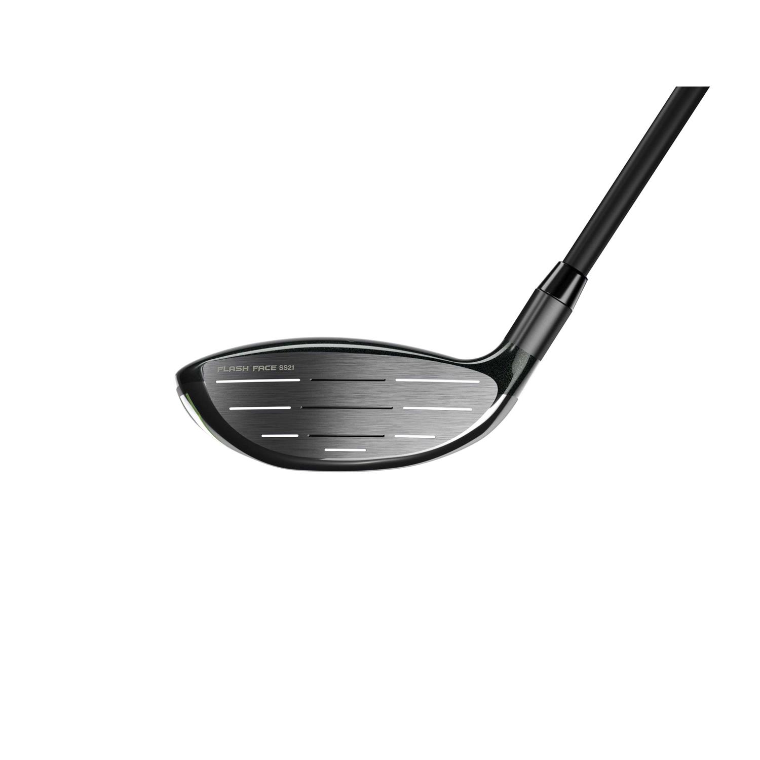 Callaway Epic Speed Fairway Wood - Image 5