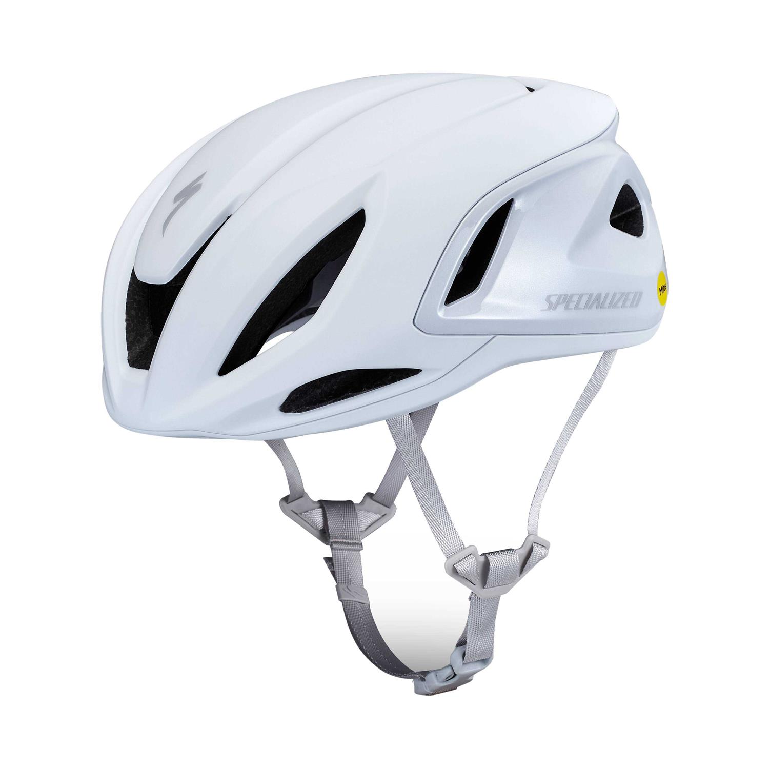 Specialized Propero 4 Helmet - Image 2