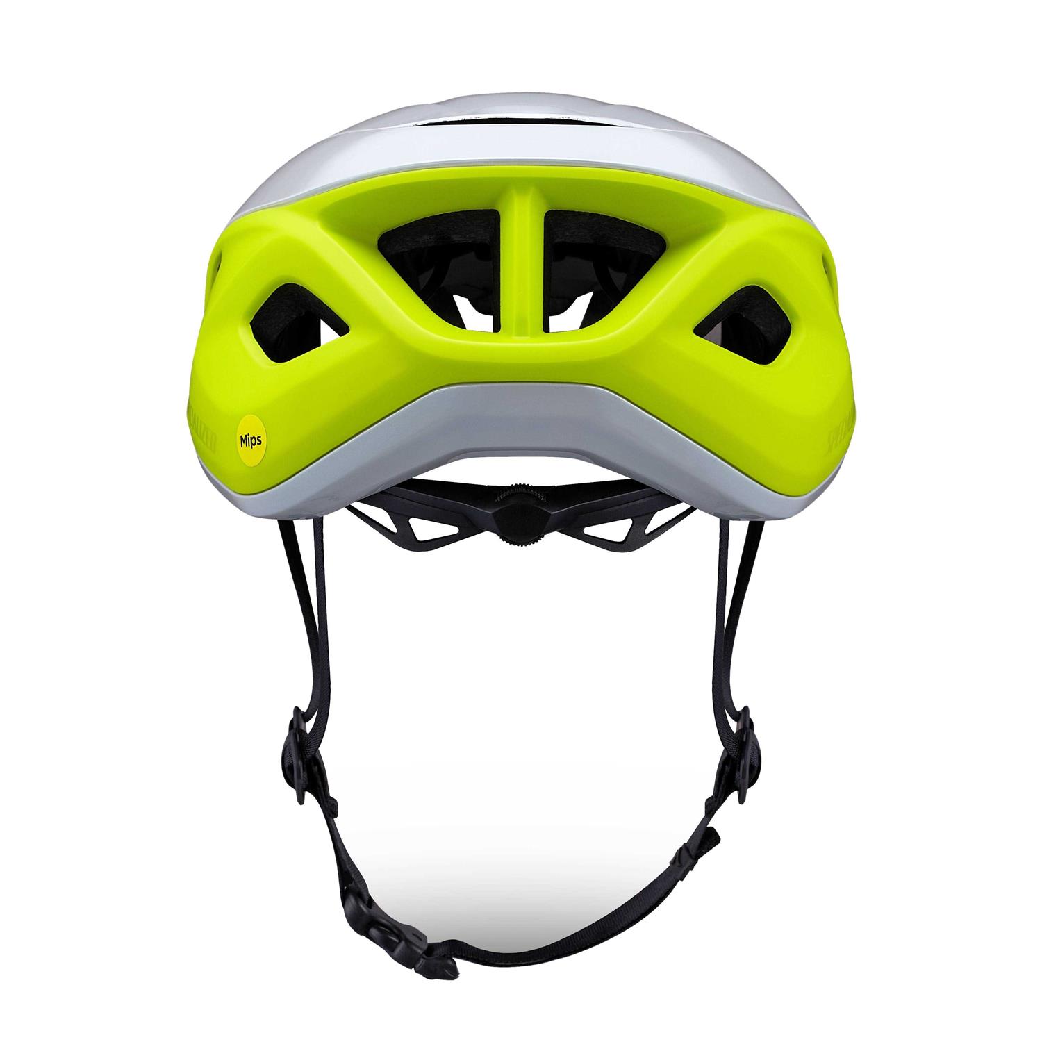 Specialized Propero 4 Helmet - Image 3