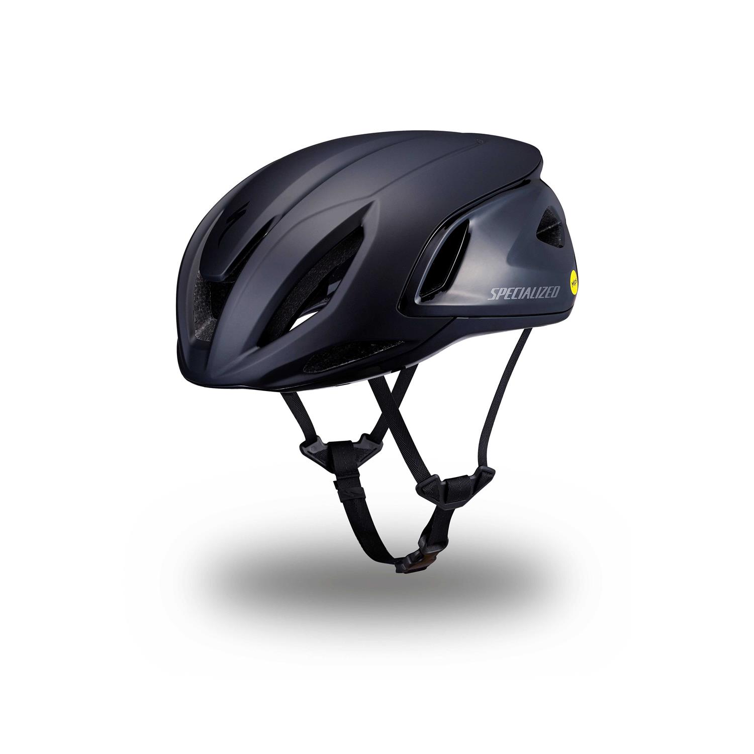 Specialized Propero 4 Helmet - Image 2