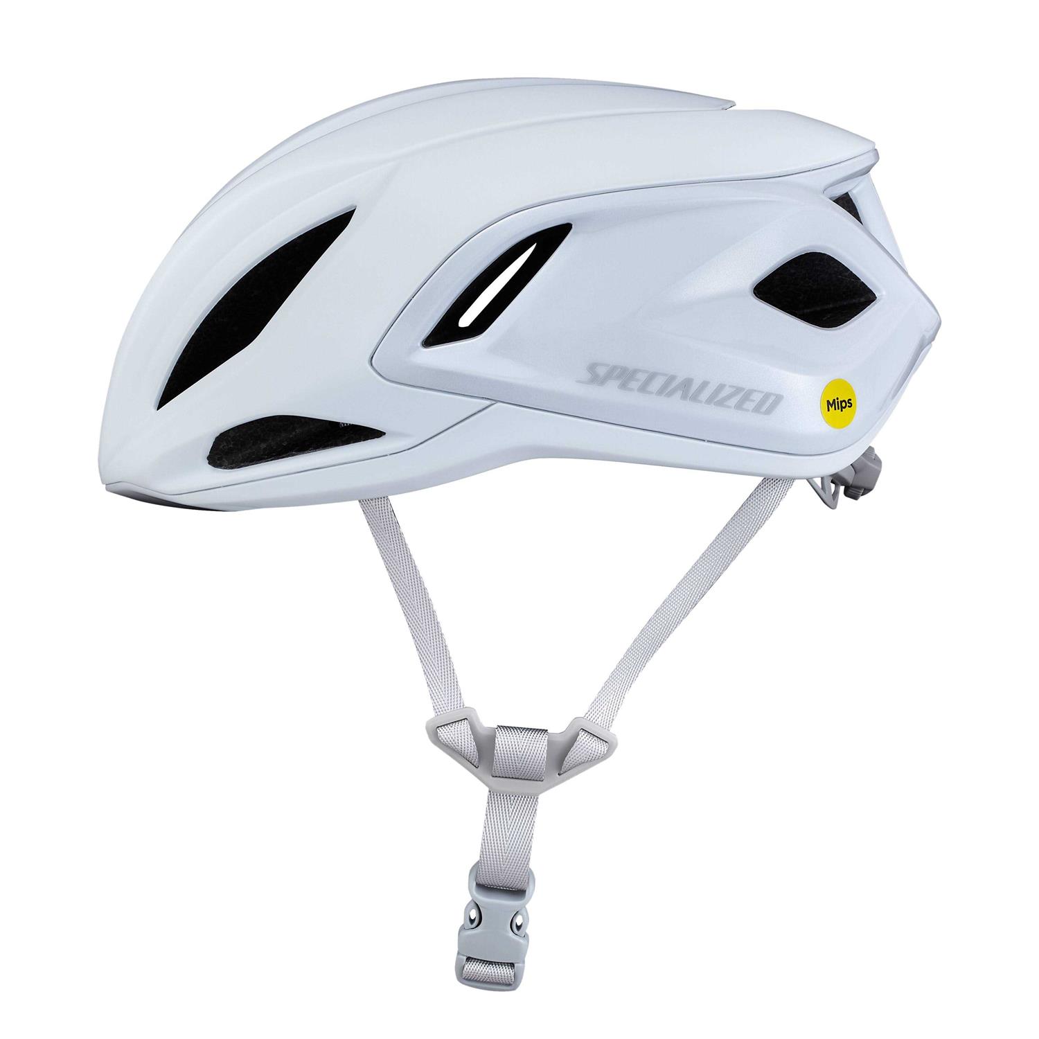 Specialized Propero 4 Helmet - Image 4