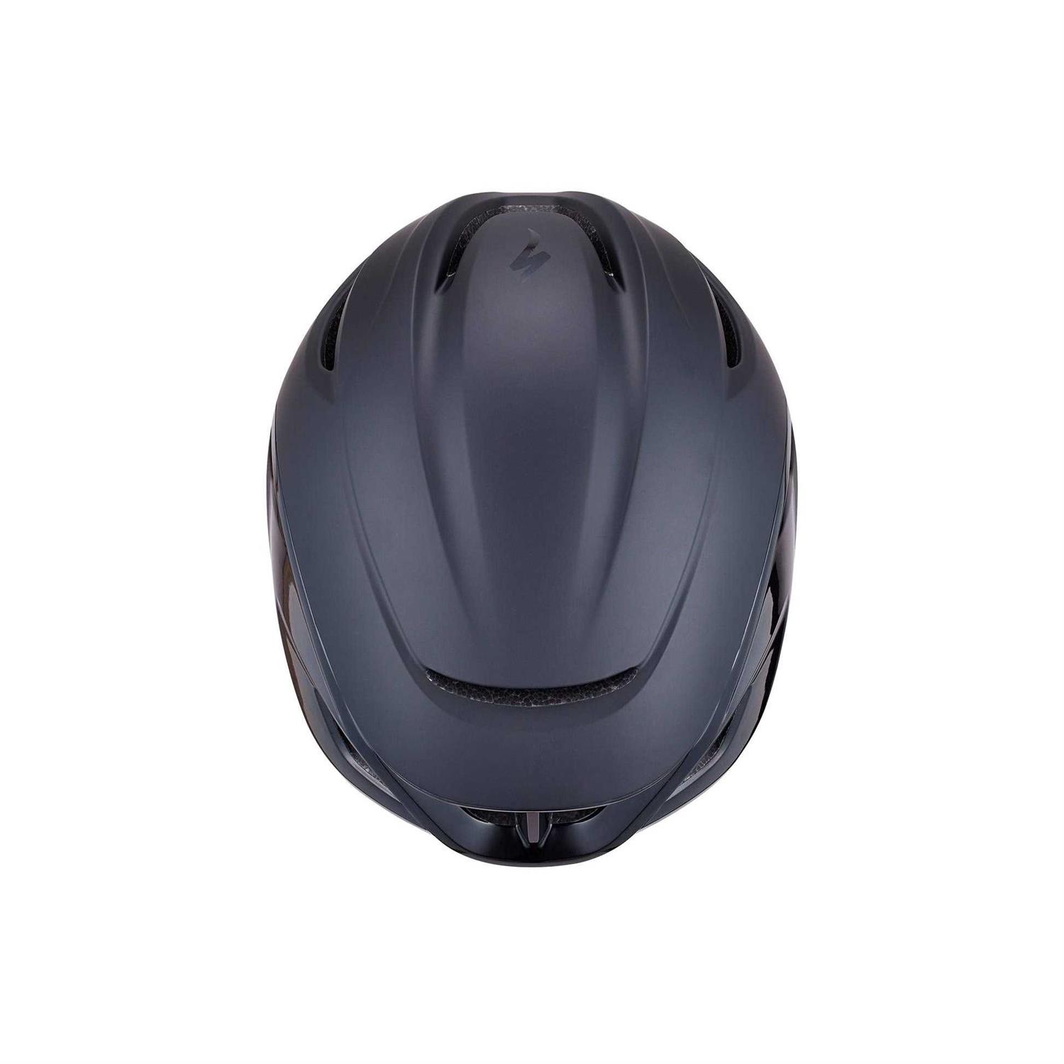 Specialized Propero 4 Helmet - Image 5