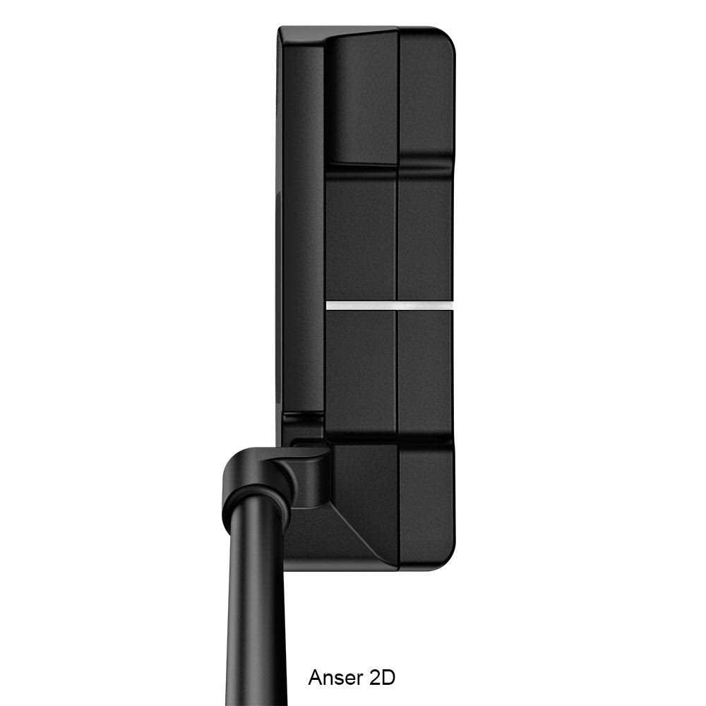 PING 2023 Prime Tyne 4 Putter - Image 3