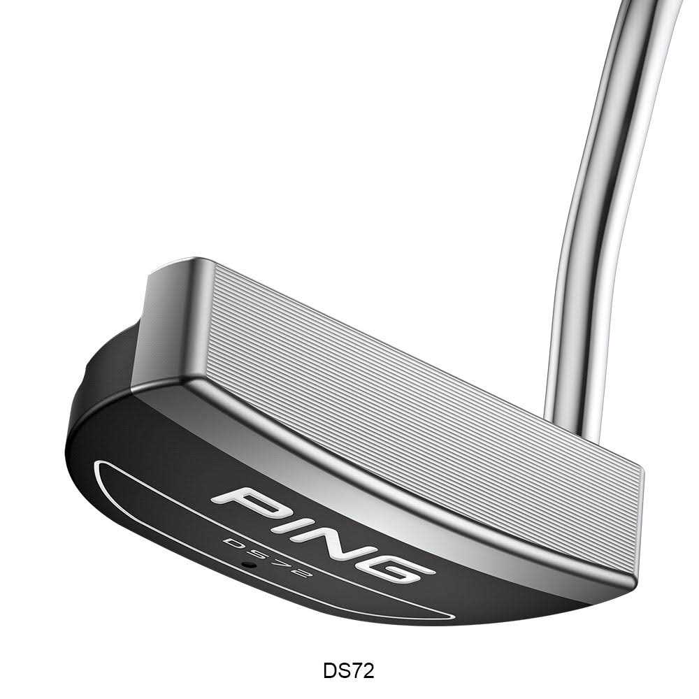 PING 2023 Prime Tyne 4 Putter - Image 4