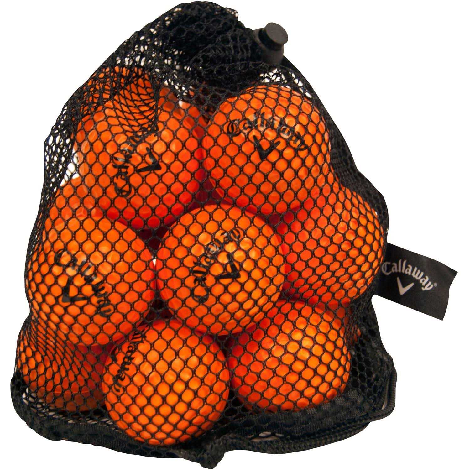 Callaway HX Practice Balls - Image 2