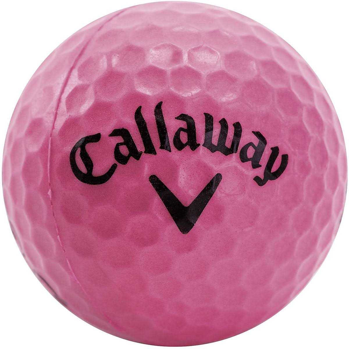 Callaway HX Practice Balls - Image 4