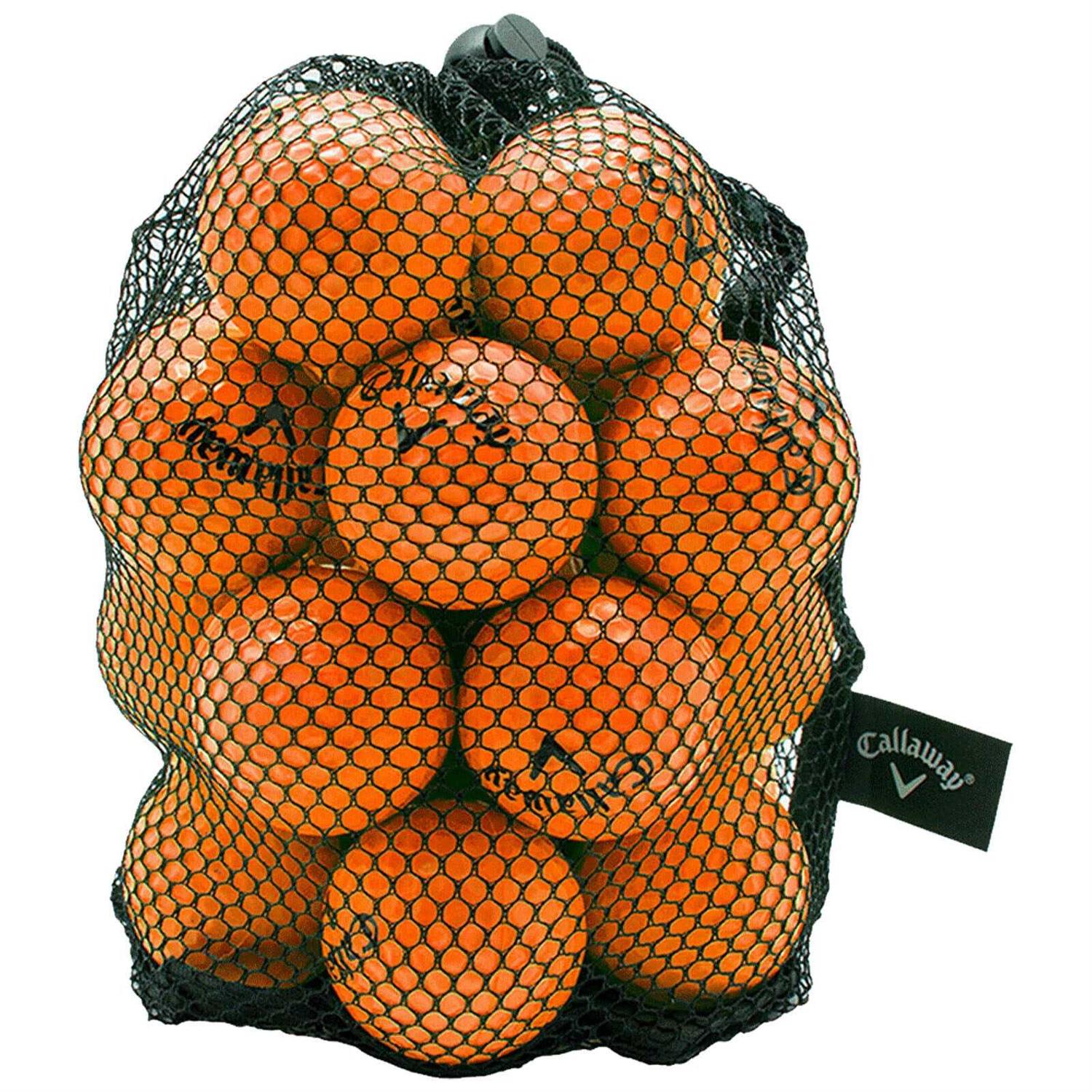 Callaway HX Practice Balls - Image 5