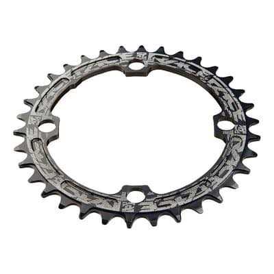 Race Face Narrow Wide Chainring - Image 2