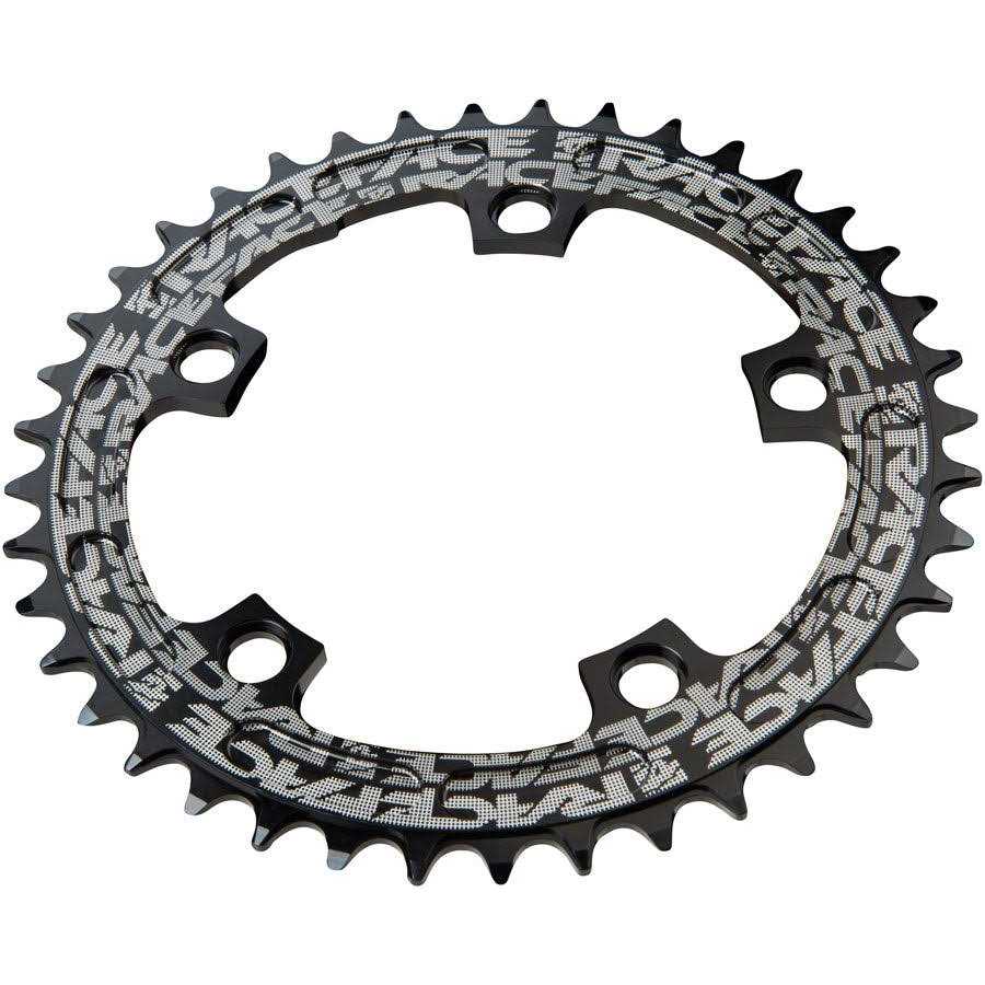 Race Face Narrow Wide Chainring - Image 3