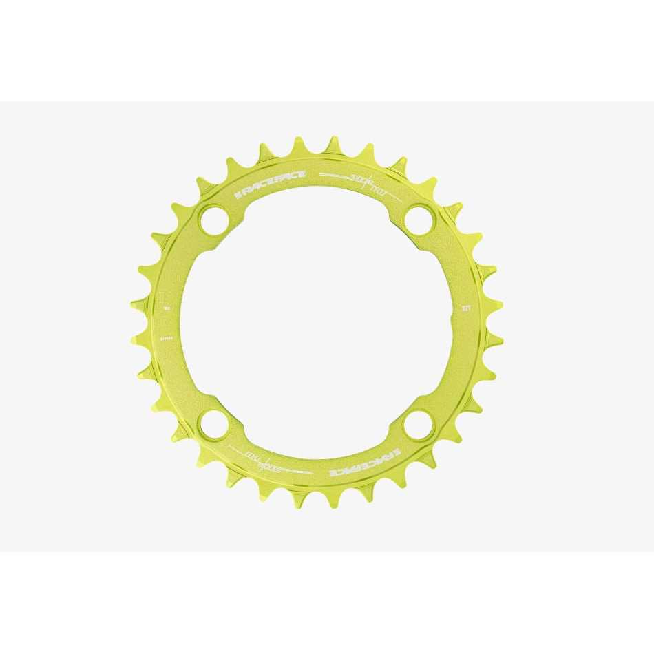 Race Face Narrow Wide Chainring - Image 4