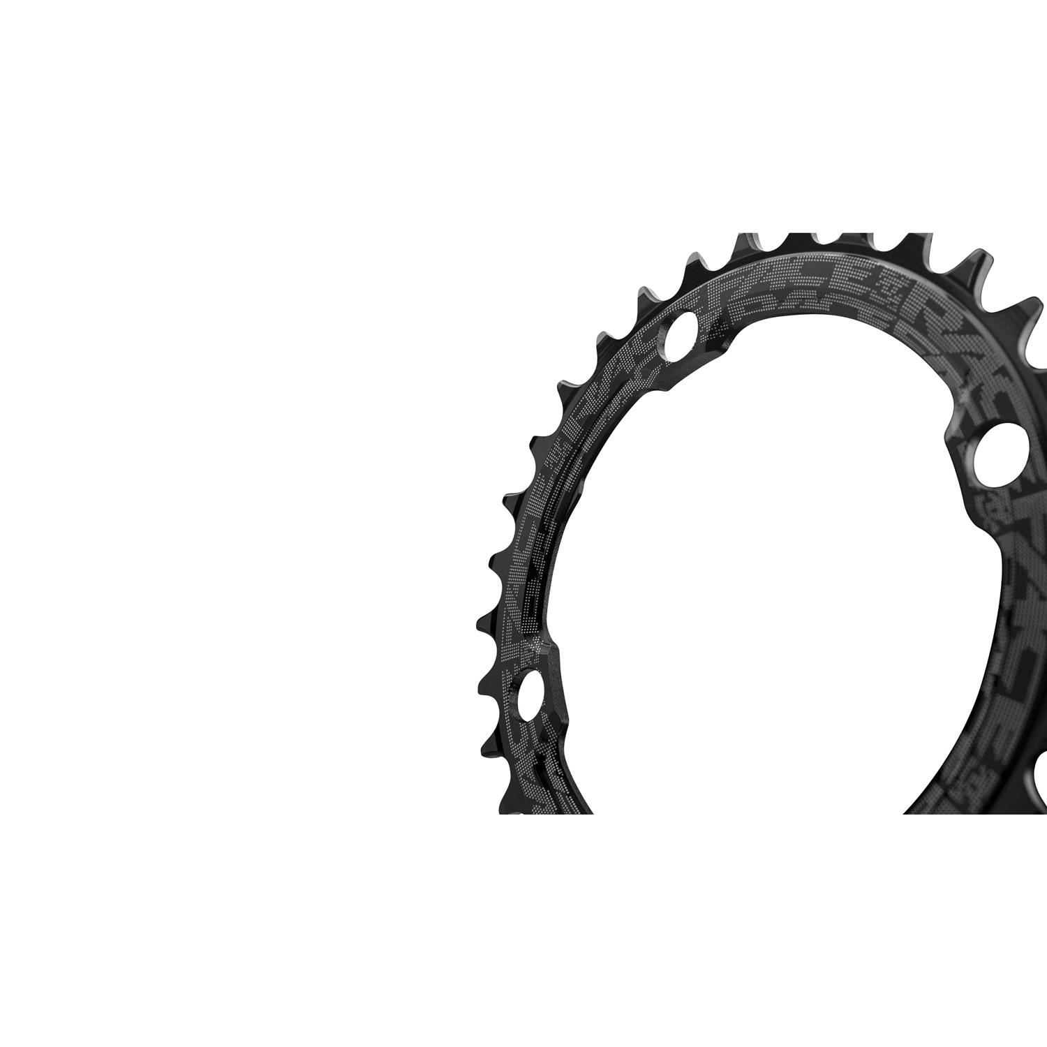 Race Face Narrow Wide Chainring - Image 5