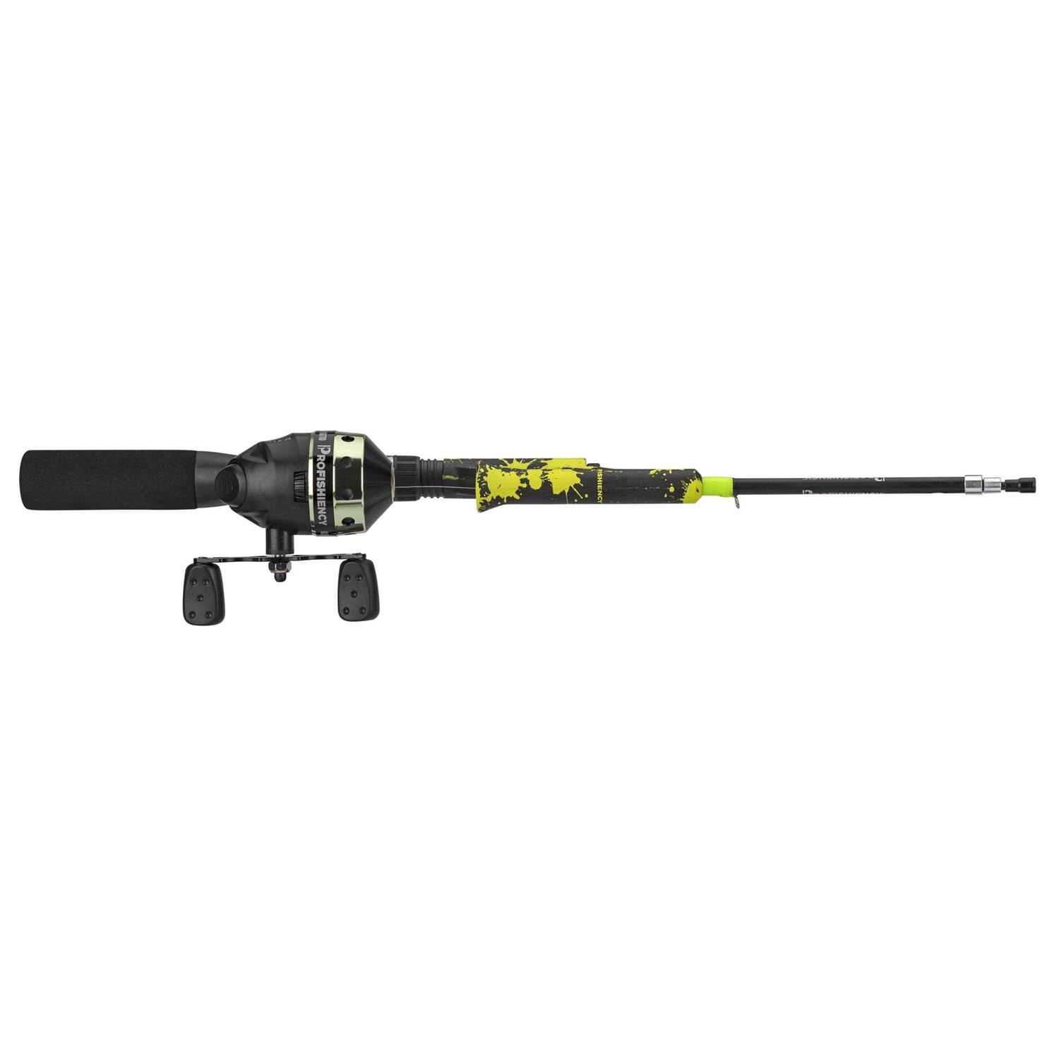 ProFISHiency Pocket Combo - Image 2