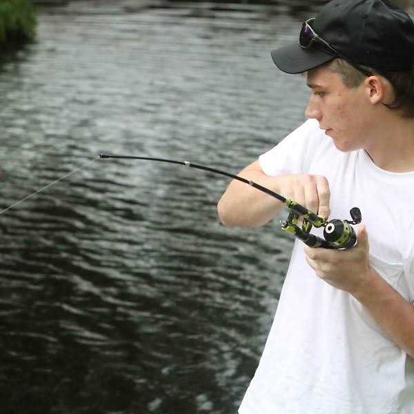 ProFISHiency Pocket Combo - Image 4
