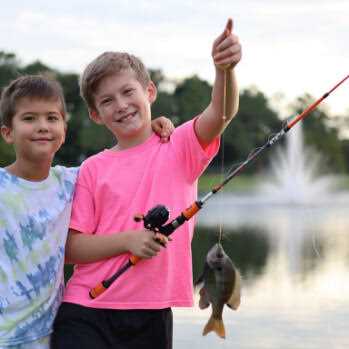 ProFISHiency Pocket Combo - Image 5