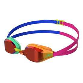 Speedo Fastskin Hyper Elite Goggles - Image 2