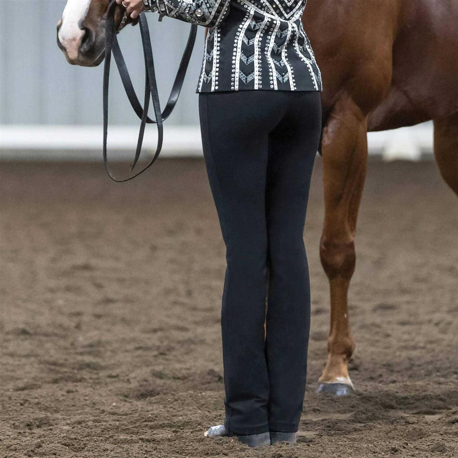 Irideon Circuit Show Pant - Image 4