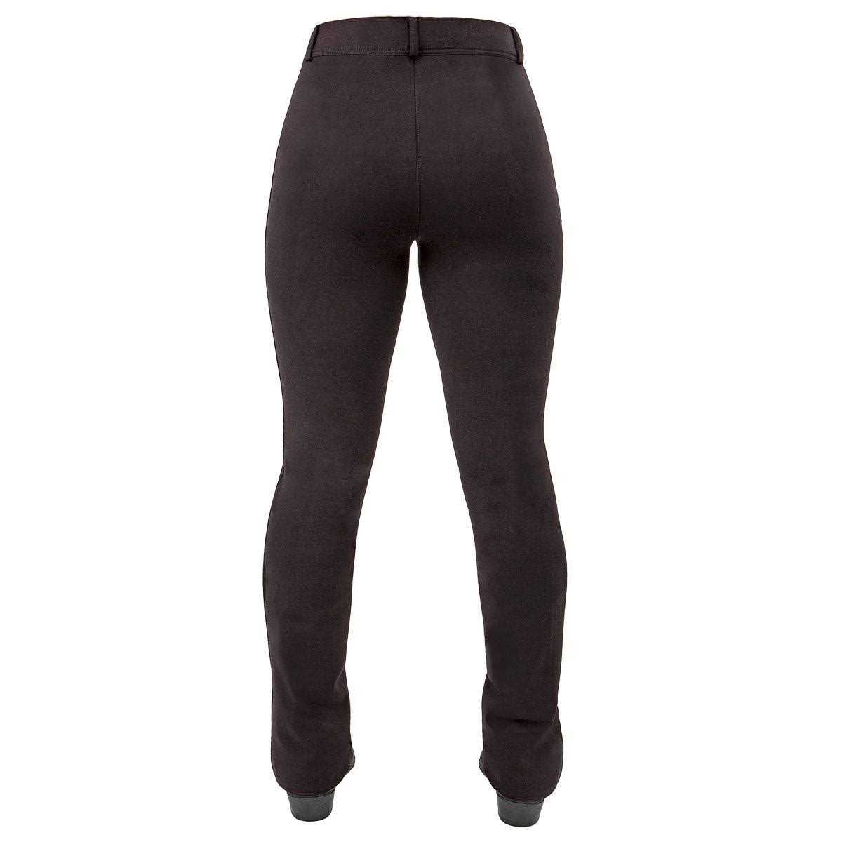 Irideon Circuit Show Pant - Image 3