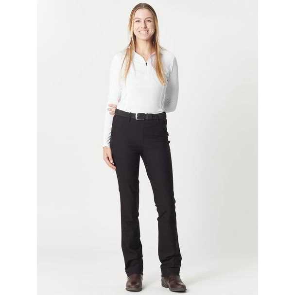 Irideon Circuit Show Pant - Image 5