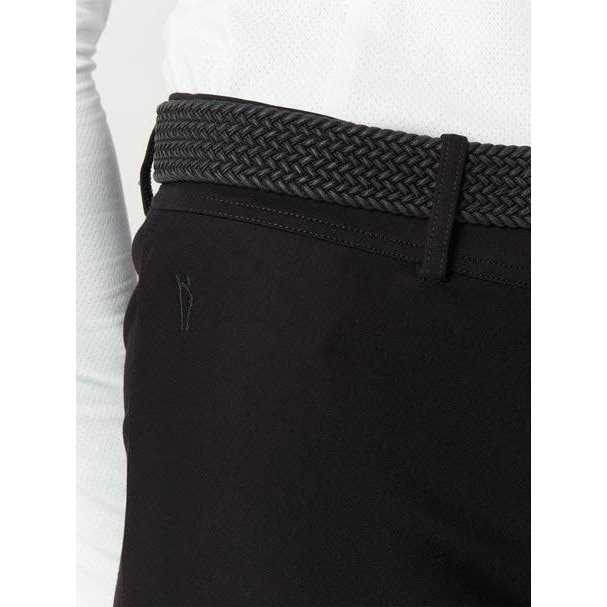 Irideon Circuit Show Pant - Image 5