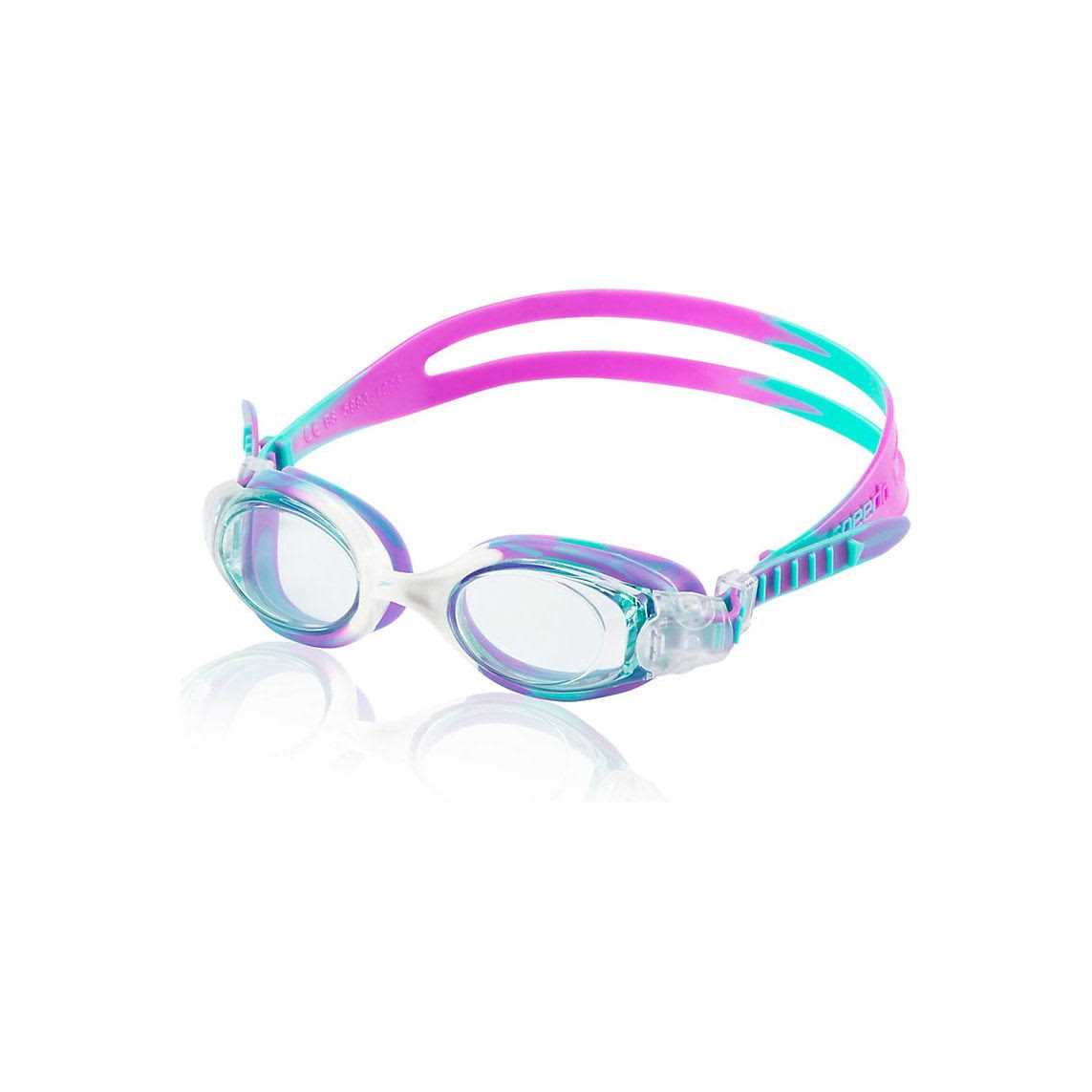 Speedo Hydrosity Swim Goggles - Image 3