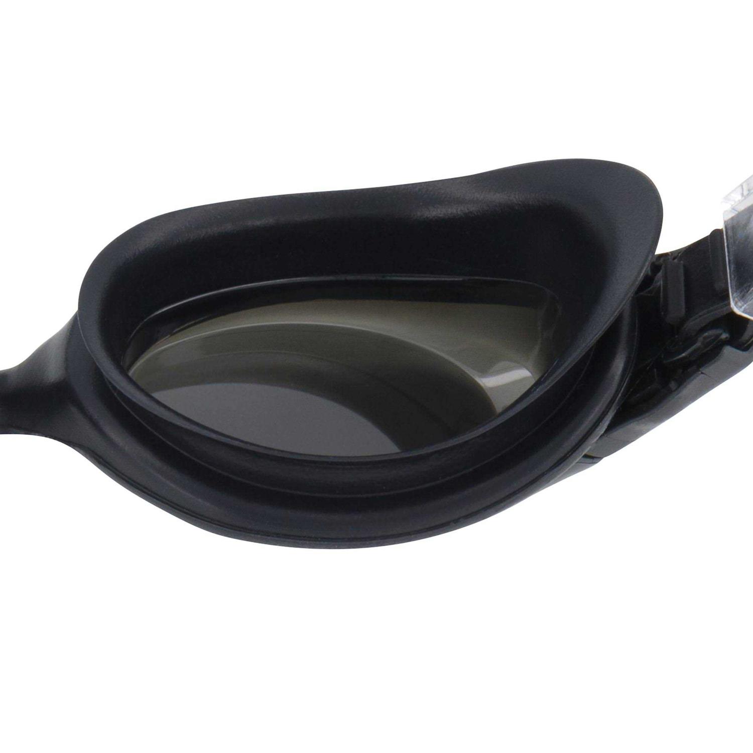Speedo Hydrosity Swim Goggles - Image 4