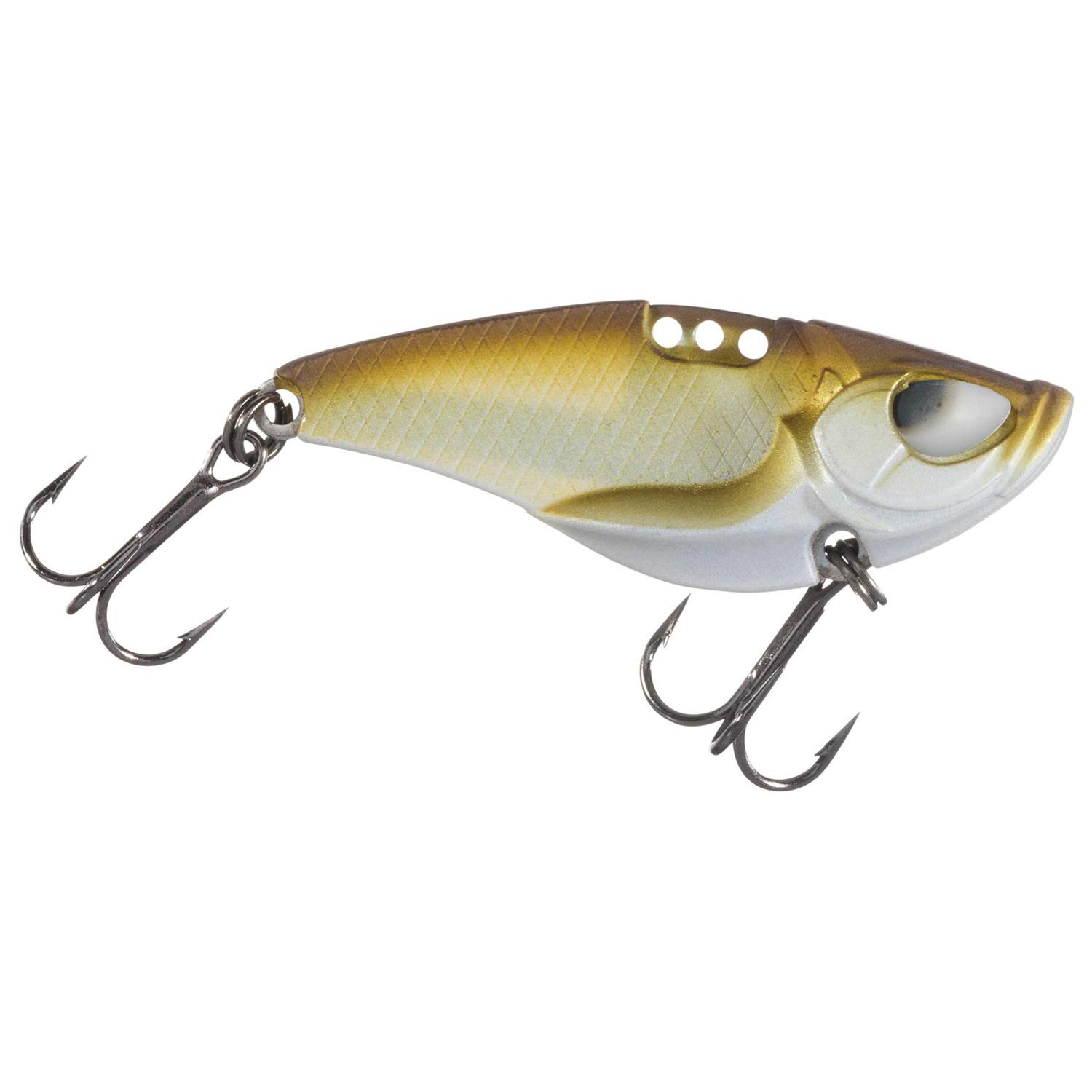 Acme V Rod - Image 4