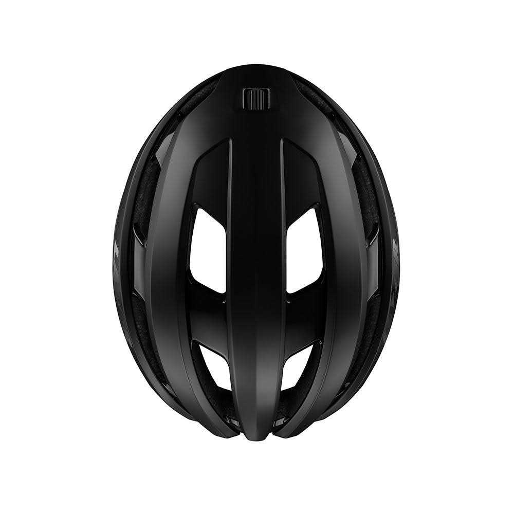Lazer Helmet Sphere MIPS - Image 2