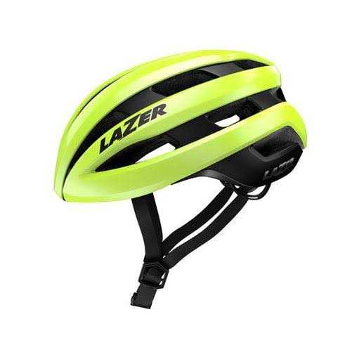 Lazer Helmet Sphere MIPS - Image 3