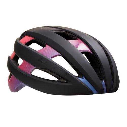 Lazer Helmet Sphere MIPS - Image 4