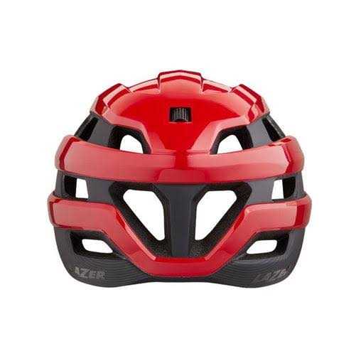 Lazer Helmet Sphere MIPS - Image 5