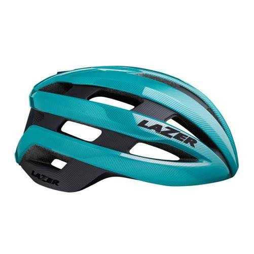 Lazer Helmet Sphere MIPS - Image 2