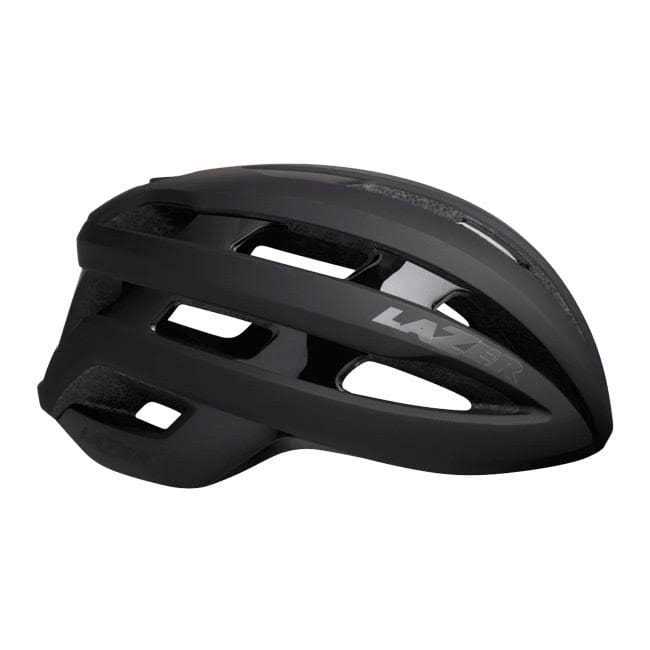 Lazer Helmet Sphere MIPS - Image 3