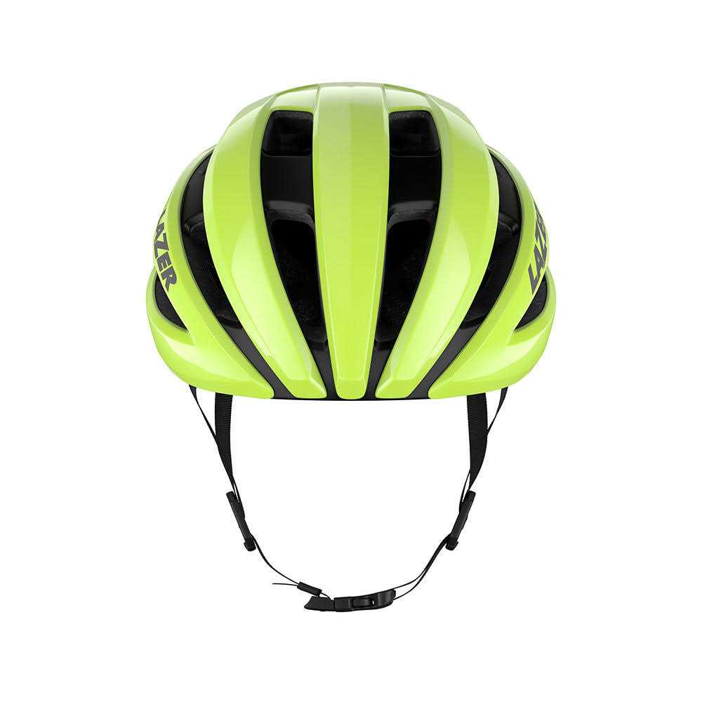 Lazer Helmet Sphere MIPS - Image 4