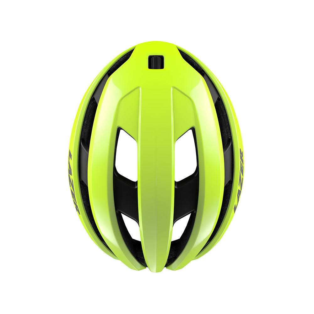 Lazer Helmet Sphere MIPS - Image 5