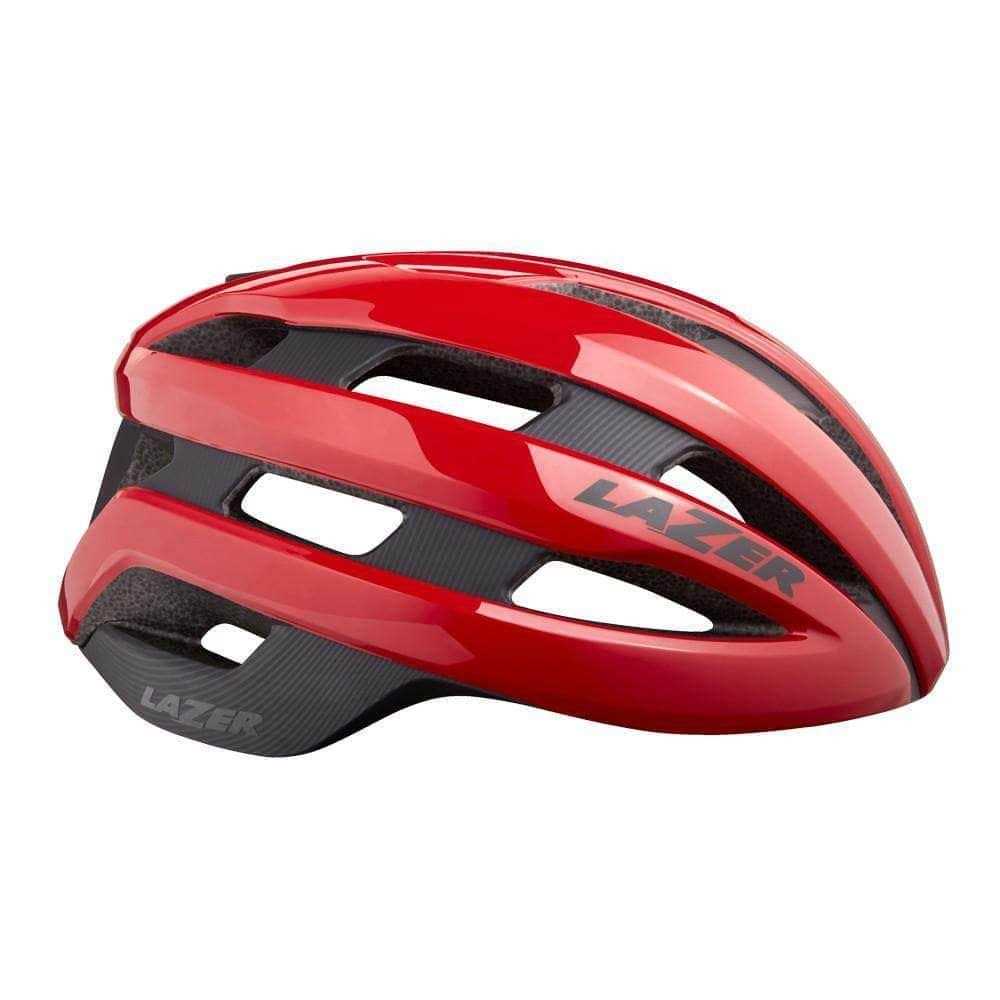 Lazer Helmet Sphere MIPS - Image 2