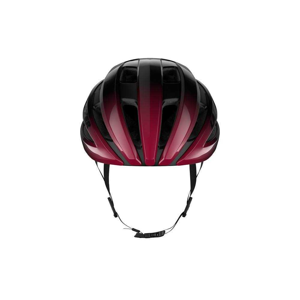 Lazer Helmet Sphere MIPS - Image 3