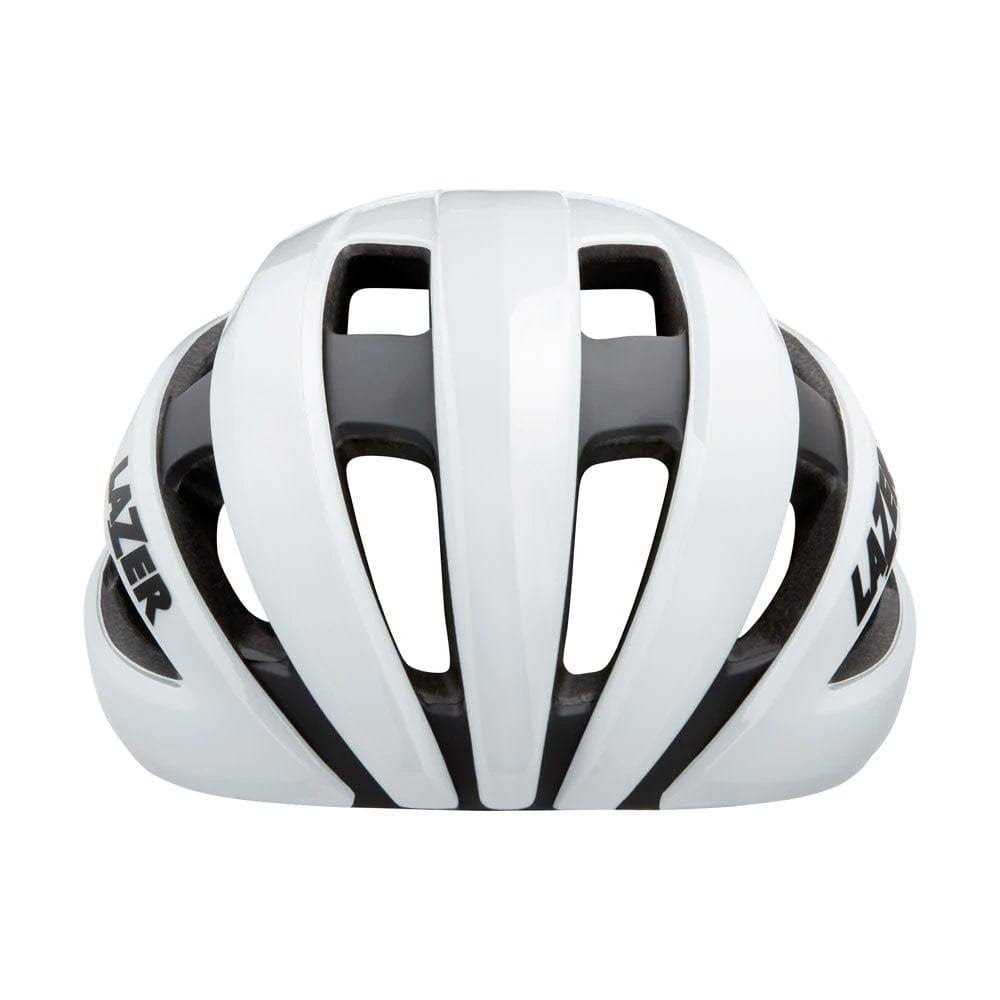 Lazer Helmet Sphere MIPS - Image 4