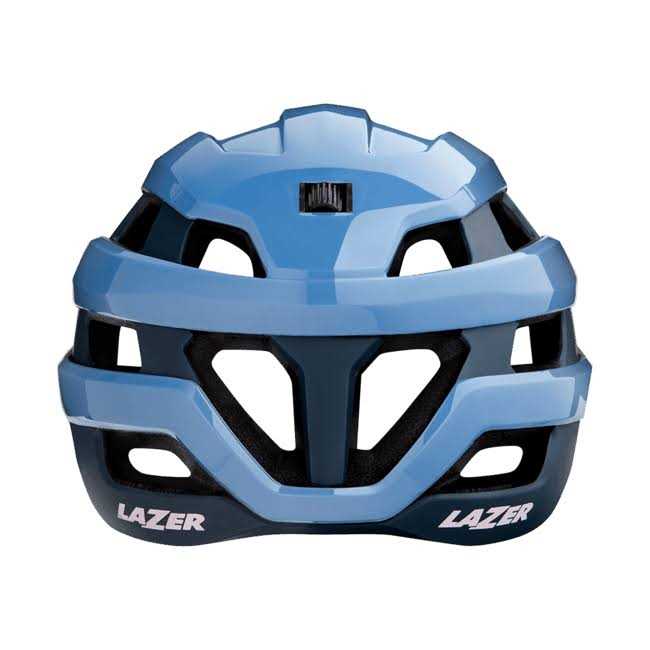 Lazer Helmet Sphere MIPS - Image 5