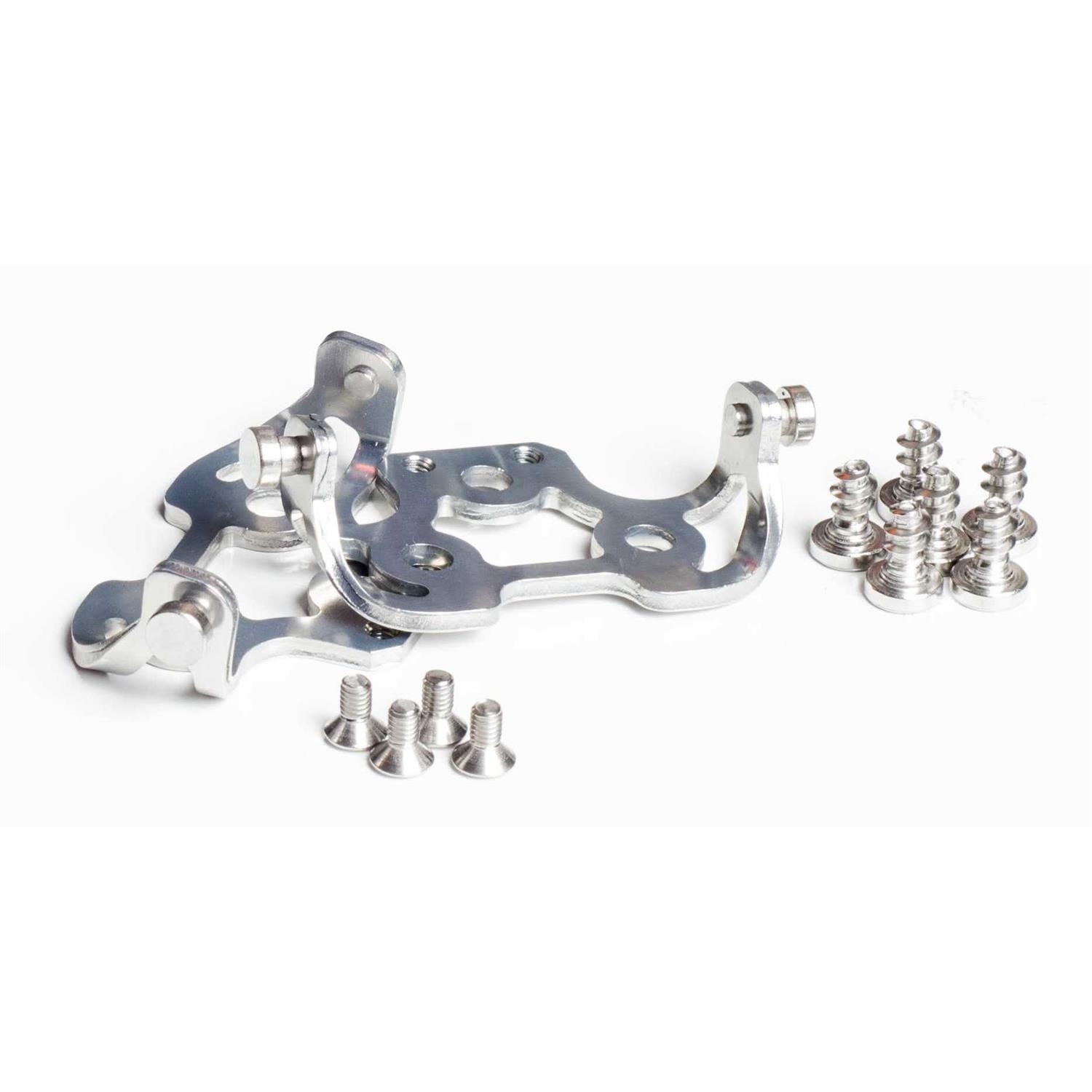 G3 Ion Ski Crampon - Image 4