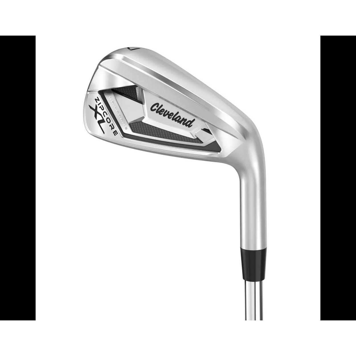 Cleveland Zipcore XL Irons - Image 3