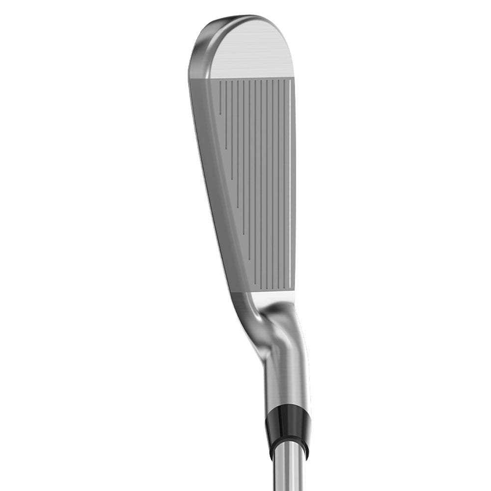 Cleveland Zipcore XL Irons - Image 4