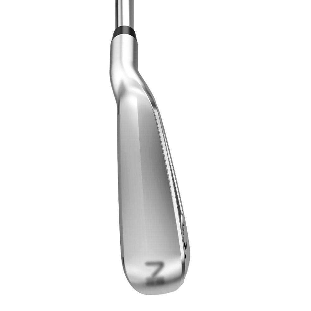 Cleveland Zipcore XL Irons - Image 5