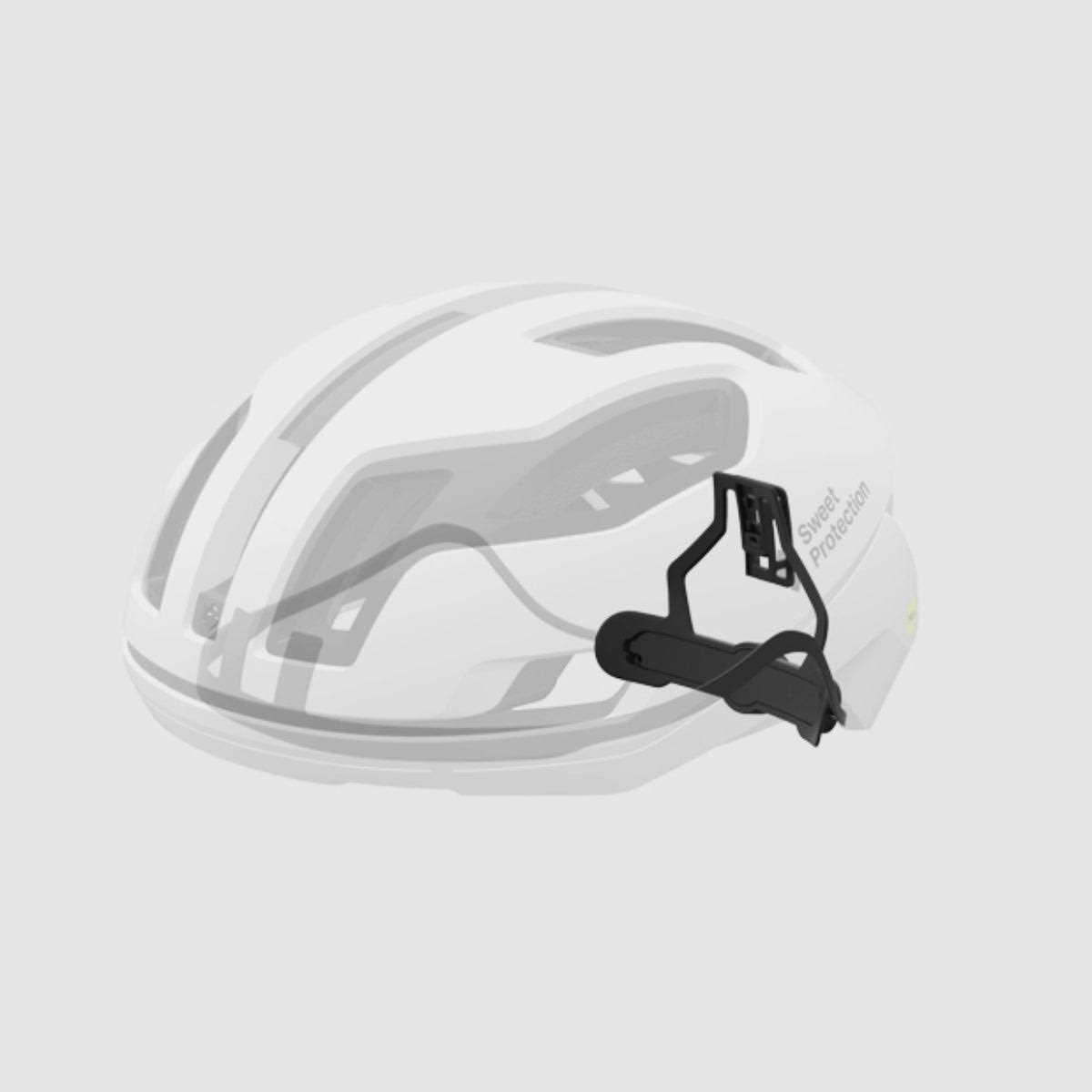 Sweet Protection Falconer Aero 2Vi MIPS Helmet - Image 4