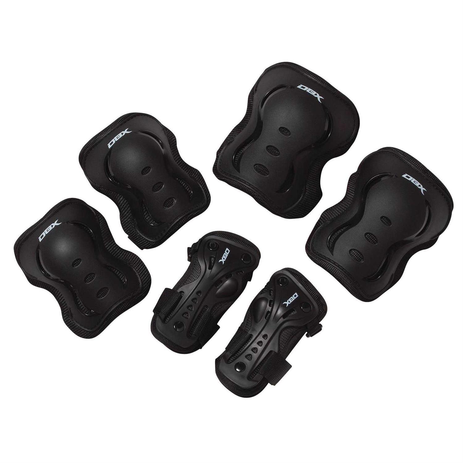 DBX Inline Protective Set