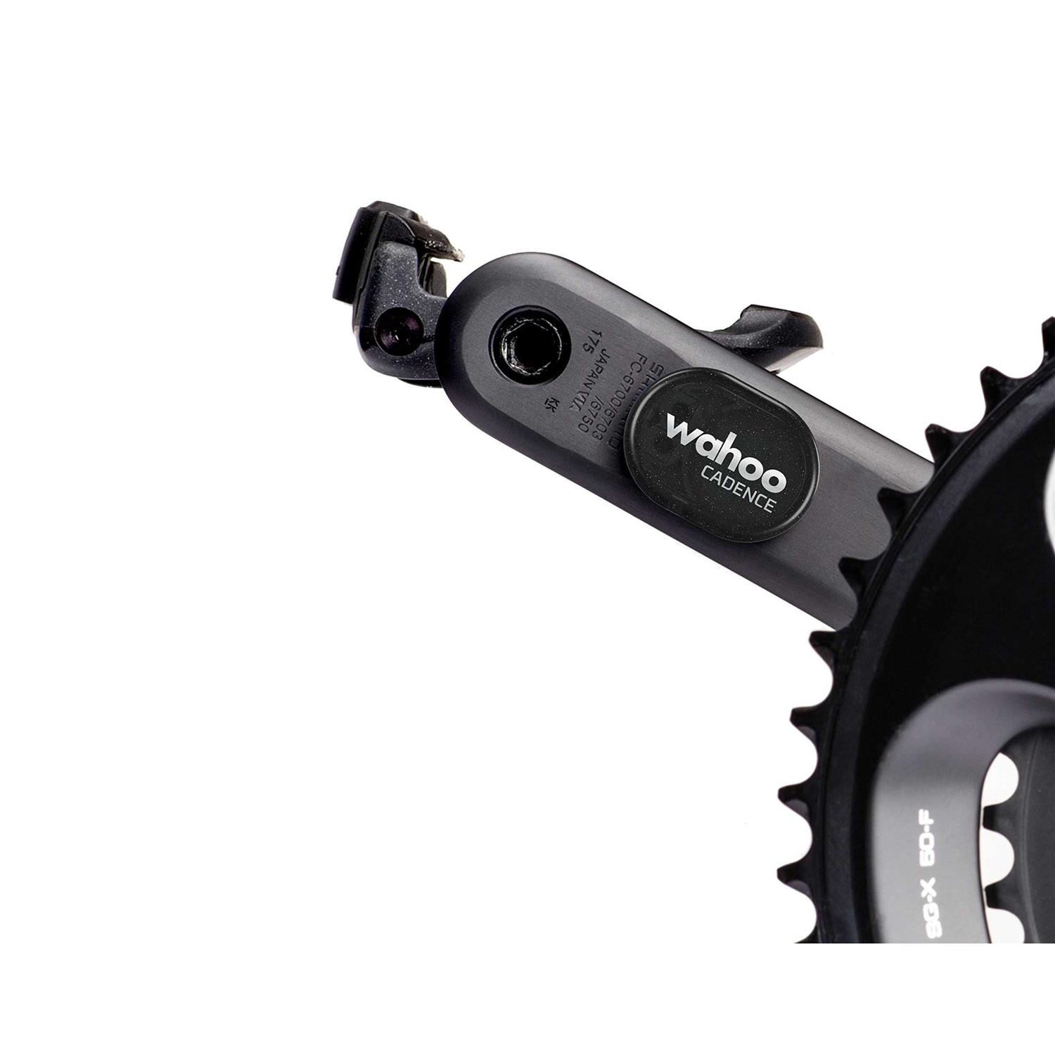 Wahoo RPM Cadence Sensor - Image 3