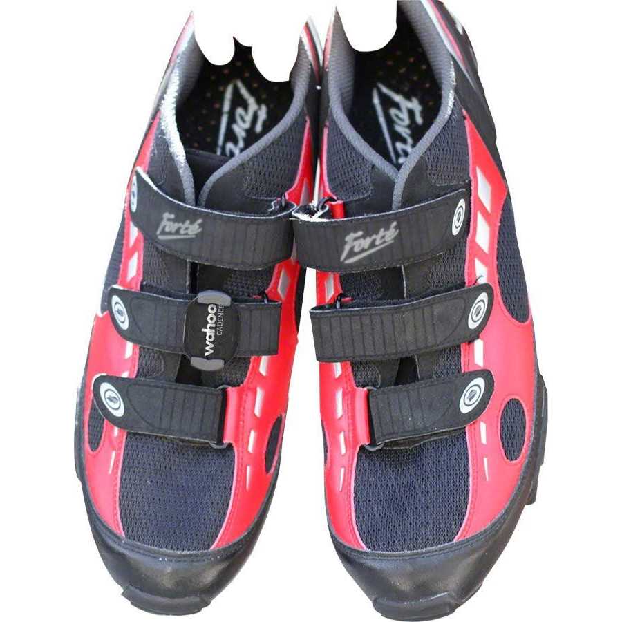 Wahoo RPM Cadence Sensor - Image 4