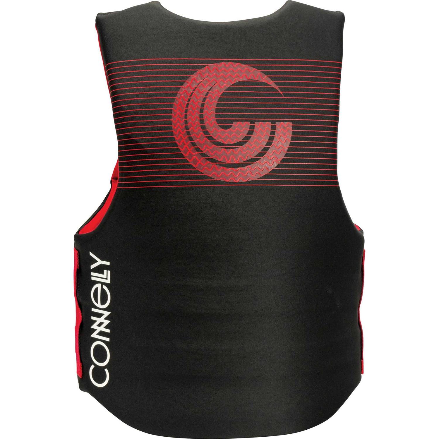 Connelly Men's Promo - Image 2