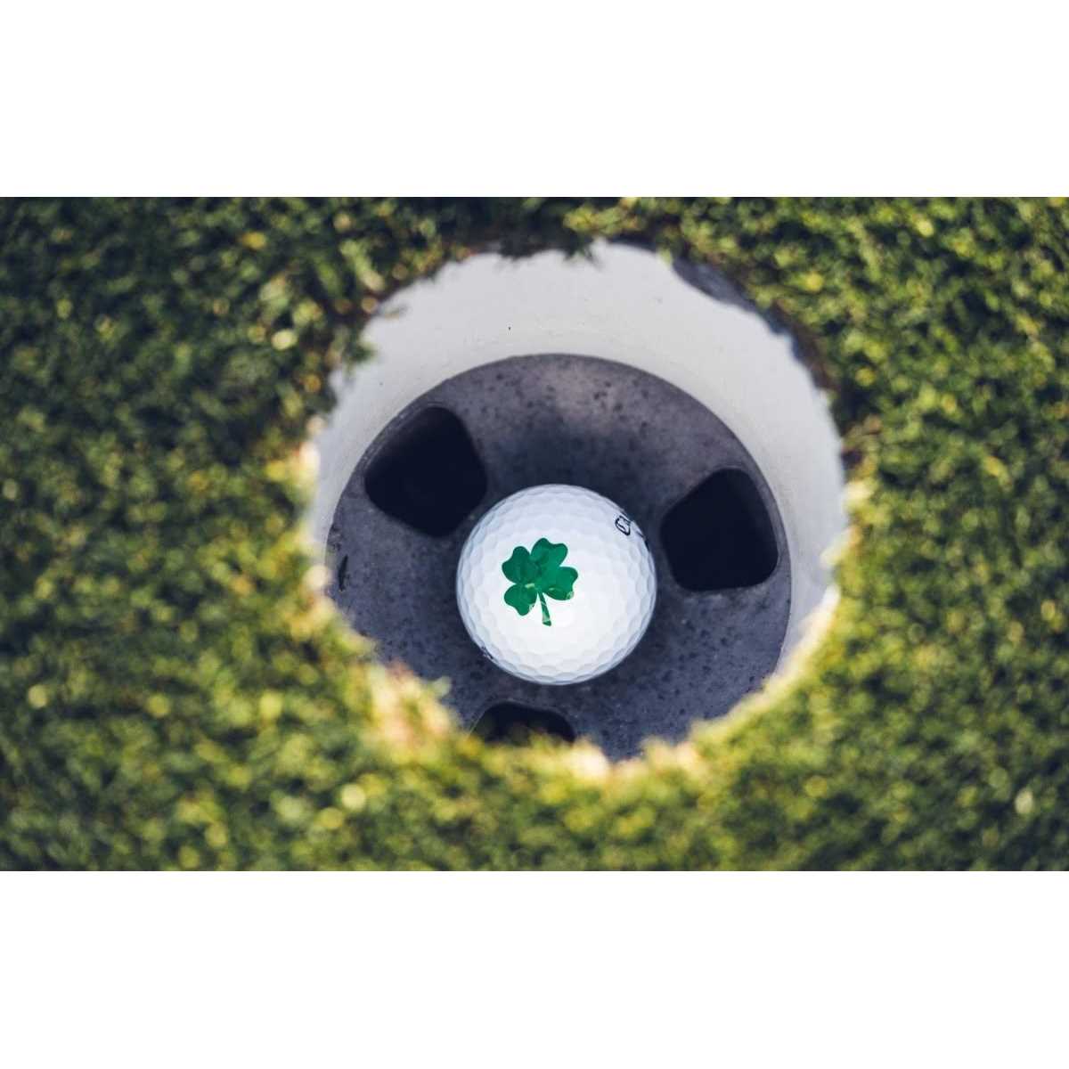 Callaway 2023 Supersoft Golf Balls · - Image 3