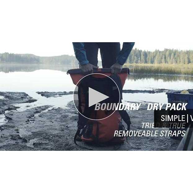 SealLine Boundary Dry Pack - Image 5